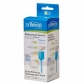 Dr.Brown's Wide-Neck - Комплект за смяна на вентила за шишета 240 ml. Продукт Dr.Brown's Wide-Neck - Комплект за смяна на вентила за шишета 240 ml. - 1 - BG Hlapeta